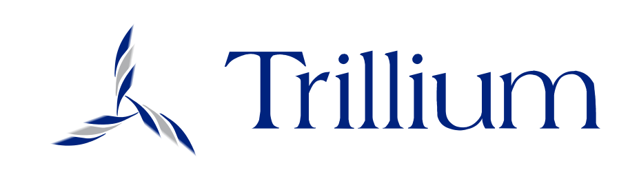 Trillium.ch